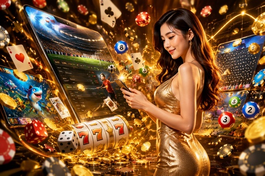 hubet0000